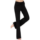 fffff83ff81ff81ff80ff88ff8c7f887fc0ff03ff0fffcfffcfffcfffc7ffeff000032000000eb000000eb0000000000