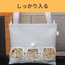 ffffffdffdffffff0bff087f1ffe1ffe1ffe1ffc1ffc1ffc13e0117816f019001a1a1a1abcb016b21c9b9a9beb1af221