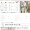 ffffffe08000ffe0fbe0ffe0ffe0ffe0fffffffffffffffffbfff5efdfff80ff00000000000000100000000000000000