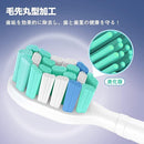 00003e00000000000f8a1fe03fd47bb0f830ef1ef71ffebffeffffffffffffff