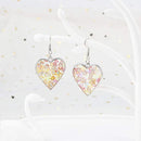 0fff001501070d810ff703fc03df02ff00ae006f0064182210091bffffffffff