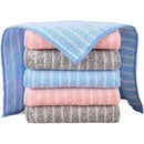 ffffffffffffffffffffffffc6318a41800580818001c301c001ce8cc006b003000000000000000000009204009ac899