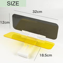 ffffffffffffffdff3dff01f9001f001ff0181e1f03dfe03ffe3fffffff7ffff50502b2b241a2b2b2222232324222626