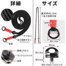 fffffb77ff3f817f807fc473f073f17be375e777fe7fff7bfb7f8f638f77df7f00000000000000000000008f00000000