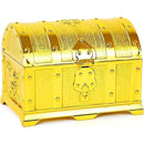 ffffffffffffc0038001811183ff8b018001800180018001c0f8e03fffffffff00000000002323210026262100232f29