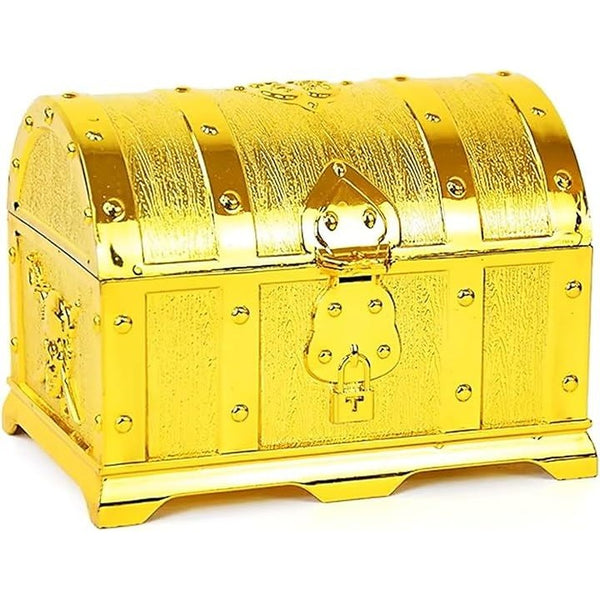 ffffffffffffc0038001811183ff8b018001800180018001c0f8e03fffffffff00000000002323210026262100232f29