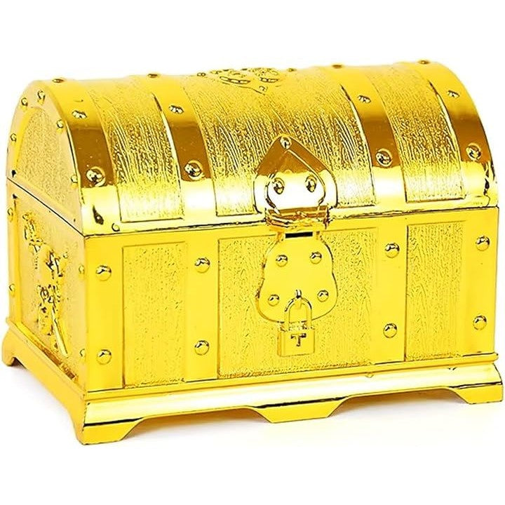 ffffffffffffc0038001811183ff8b018001800180018001c0f8e03fffffffff00000000002323210026262100232f29