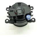 fffffffffffffffffc1ff003f003e007f007e017e007c007fc1ffe7fffffffff0000000000005e00005e5e6b3330393d