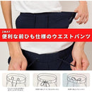 ffffffffdf038002c005000078010000fff7f387f803f801f807dffffe7fffff2beb1c121ba4a4ae1e1c1c04170ba4a5