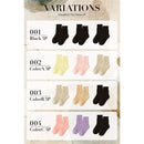 00e781e3ffa1fc99fc91fdfbfffffff9fff7fffffc998091fffffe99fe91fffb2b3a1a15151c1c171f222b1f17121c33