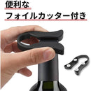 ffff87ff9fffee79fffffdffe01f001f001f041ff03d003a0625123b3e3f7c1f0000000000ffffff0b22ab000e09a200