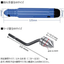 ffffbfffffff80018001ffffffffffffffffeff7f387fc43ffffffffffffffff