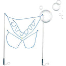 fffefffcffecffe3ffdbf7a3ffffffbfff7fffffffffefbfffffffefffefffef00000000000000000000880000000000