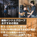 0073007508630000001808020064000affff660f7f0f3fff7ff77fffffe41bfea59c9c12009ea49516161515131a1912