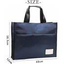 fffffefffe3ffedffedffcdfe003e003e003c003e003e003e003e01be003ffff0000000000000000009ea29f00a0a200