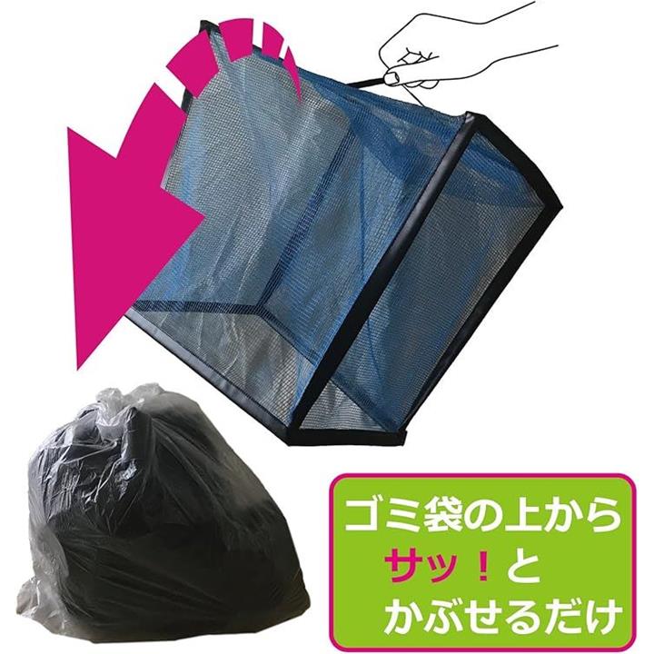 fffffcdff85ff007e003e003e003e007e807fe0ff21fc1ffe180c080c080c0a00000000000e99095009790eb006b0038