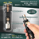 00000000382937c017f907f807ff071d17ef17cf13ef1bef076700e30c1100157c7c7c7c00eb0080001c000000227a00