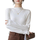 fc1ffc3ffe3fff3ffa87f60bf773f7e7f247e84ff03ff007fe07f813f801f801