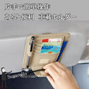 ffffa43fffffff9fffffffbf7f17fdf7fc67fc0ffdcef99ffbf090710079003900000000cec7eb6bab006c17ab00159e