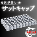 00036cc3000362af2ebf0007000301ff360776d95d7f3fef178f18010013000f000000000000000000ab9e9e009ea200