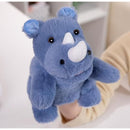 9487ec5ffc3fe807f005f8e3f862f86df000f001f001f006f007f00ff87ff97f00090404f29d9f03fba39f9ff2a1a19f