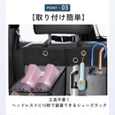 fffffe3ffbefffffd803de03c6c1c001c003c101cfa3ce01c011c021ffffffff970000009700b3b39fababab9fdcab12