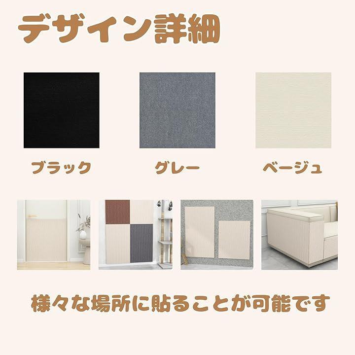 ffffe87fffffffffc631c63fc633ffffffffffffe380c0818480ffffdf13ffff0f0f0f0f0f009e25171717170f1a0f2b