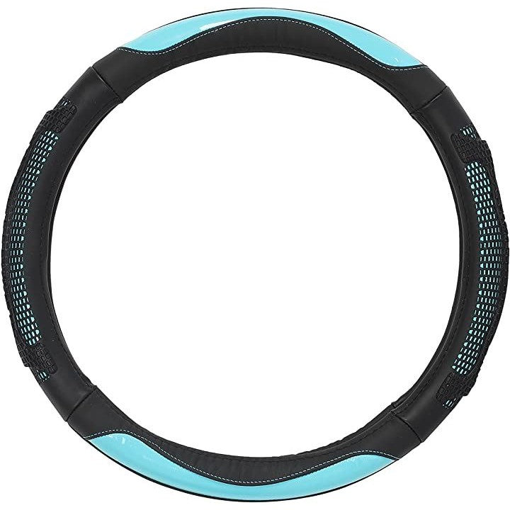 fffffffff80ff3f3eff9cffddffd9ffc9ffc9ffcdffdcff9e7f3f3e7f80fffff