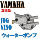 ffffa03fa07f883feffffdfffecffe008e438c8aff80878197c7ffff9ee9cee5000000000004000000801c1c0091001c