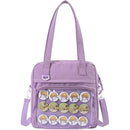 fffffffffefffeffffdfffdffddffddff80ff80ff807f80ff007f803f003f80f00000000000000000000d00000c3bdd2