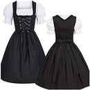 ffffdfffdfffc387e3c7e3c7c1c7c1c78183800300010001000000008000ff01