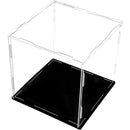 fffffffffffffffffffffffffffffffffc5fd80fd003e003c00ff80ffe1fff9f00000000000000000000000000000000