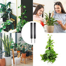 f4ff5c3c3c9c1cbe80f780f303e003f0ffffb3ffc3f782f740f740e368e330f3eb26a4abb352009c9c9c001f900f193c