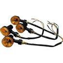 ffffffffffffffffffffe3ffe1ffe9ad886b97cf8c3381ffcfe1ffffffffffff0000000000000000000000d5000000ab