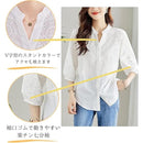 ffffc7ffe608ea008a0cf201fe97feefee4cd228920c8244c600fe00f3ffffff0000000000ce33ab001a1c0000131596