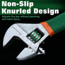 0000738000003d4c638000000ff01fb83f98765063a041c003e0038007000000646665646b696d006b95650d0000a400