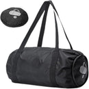 ffffffffff3fd67f925fc5fffffffafffefff007e001c001c001c001e001ff830000000000eb00000000000000a2b300