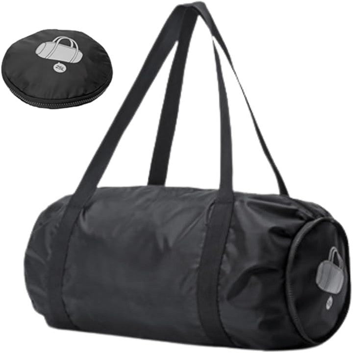 ffffffffff3fd67f925fc5fffffffafffefff007e001c001c001c001e001ff830000000000eb00000000000000a2b300