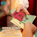 0ff81ff81ff837f837d016980028000f021707ae03dc037e16fe5fdcd7fcebfcff101a04061010ff0910fd0f35111511