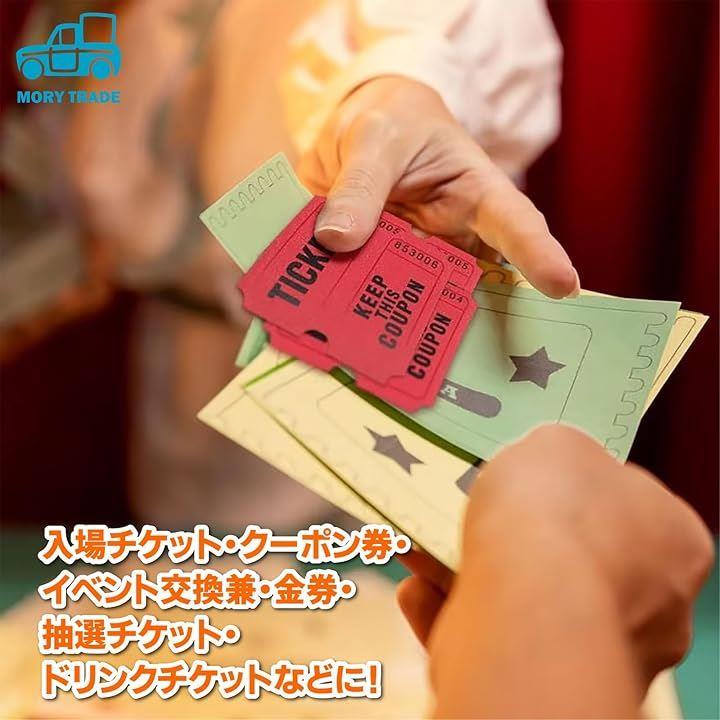 0ff81ff81ff837f837d016980028000f021707ae03dc037e16fe5fdcd7fcebfcff101a04061010ff0910fd0f35111511