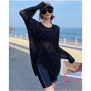 ffffff3ff13ff97ff87ffc1ffc19f819f40fe40fe007e011e019e01fe001e0110000000000960e950097abb3009aa111