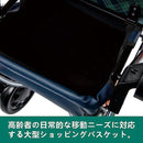 e040200180000000000000000001c000900064005d01ae43ffc3ffffffffffff