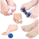 4ff82be00b800f07139d84c3fc61f87ffc7cfe78f580e180e7c087e0e3e1f7ff