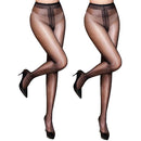 e1e1c1c1c0c0c0c0e1e1f1f1f0f0e0f081813333b3b3f3f3f3f3f3f3f3f3f3f3