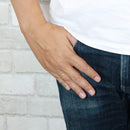 d1ffd9fffffff9ffe5fff1fff38ff900fc00fec0fe20ff00ff00ff00ff00ff004714a4933c1212993c7212975e728c9b