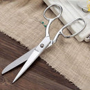 08ff765ffdafff8fffeeffde3fdf1dcf07de037f0e771c7f683f081f100f00030f161a1314171a12060fa4140eeb0c14