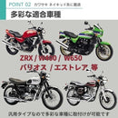 7fff7fff41fff7fffbf3838bc185c780e40de03bfdffc5fb828f9ac39d7fffff7c800000331b324733fbfc3333003c1c