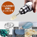 ffe1c7e483ee81d08188d386e73ffffffffffffffbf7ed81fcc89c0d8407800c