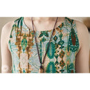 f78fe7c2ffcaebf7fd23c323ef93e18bf881f281fb85de05da25db81db815b411964121719142f4d1642805e17251364