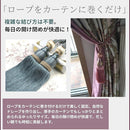 fffffdffffffff80ff80fc40fd40f0c8e0c080e083e087a8ffff91cb80038003e9000000e90000fbe98a2b09e92b2b6b